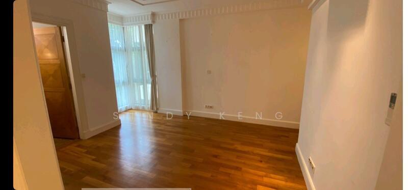 Gardenville, 10 Walshe Road, 3 Bedrooms, 1,851 sqft, Condominium For Rent, by Sindy Keng, 25304332 - PropertyGuru.com.sg