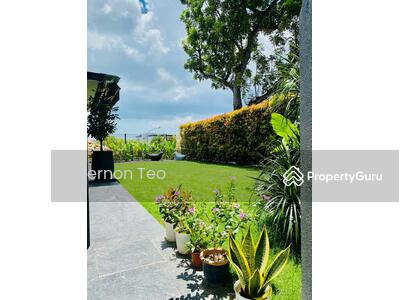 For Sale - NEW EXCLUSIVE LIST@EAST COAST PERCH WITH EPIC PANAROMIC CBD SCENERY
