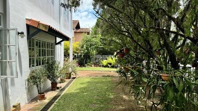 For Sale - Sunset Square 2 Storey Bungalow