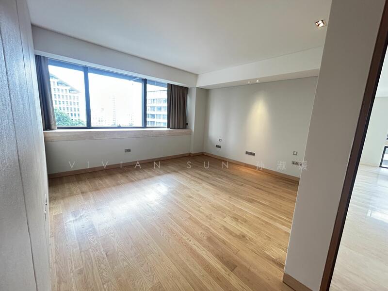 Ardmore Residence, 7 Ardmore Park, 4 Bedrooms, 3,186 sqft, Condominium For Rent, by Vivian Sun 孙淑媛, 25304394 - PropertyGuru.com.sg