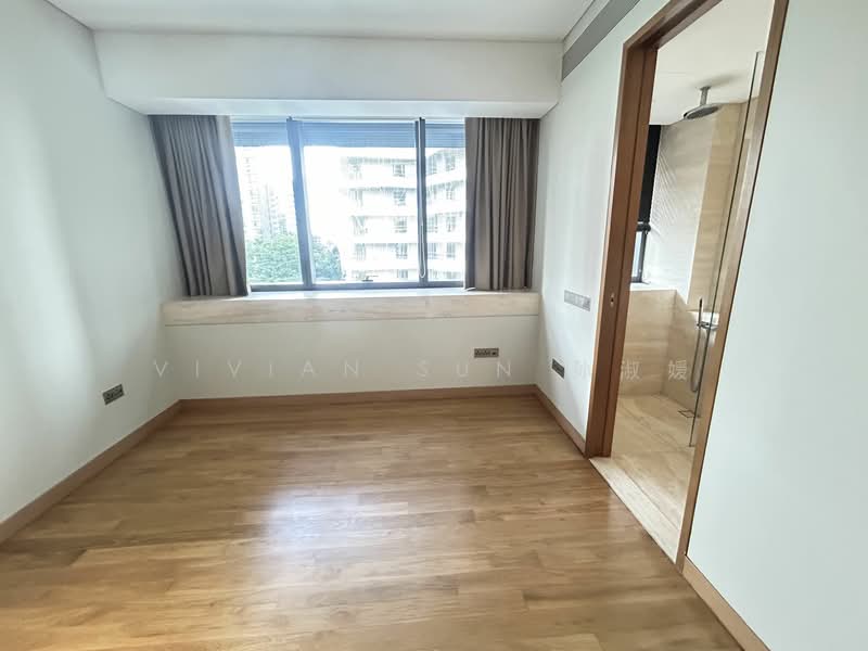 Ardmore Residence, 7 Ardmore Park, 4 Bedrooms, 3,186 sqft, Condominium For Rent, by Vivian Sun 孙淑媛, 25304394 - PropertyGuru.com.sg