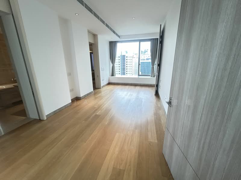 Ardmore Residence, 7 Ardmore Park, 4 Bedrooms, 3,186 sqft, Condominium For Rent, by Vivian Sun 孙淑媛, 25304394 - PropertyGuru.com.sg