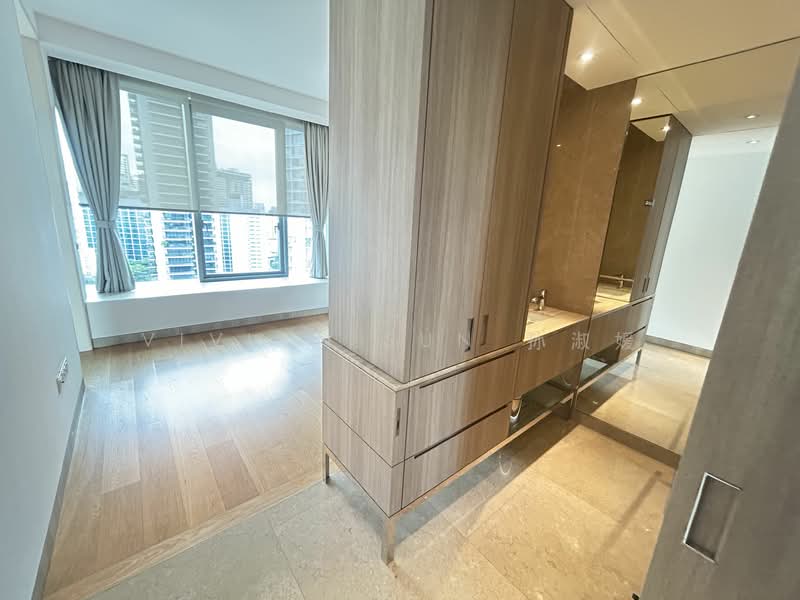 Ardmore Residence, 7 Ardmore Park, 4 Bedrooms, 3,186 sqft, Condominium For Rent, by Vivian Sun 孙淑媛, 25304394 - PropertyGuru.com.sg