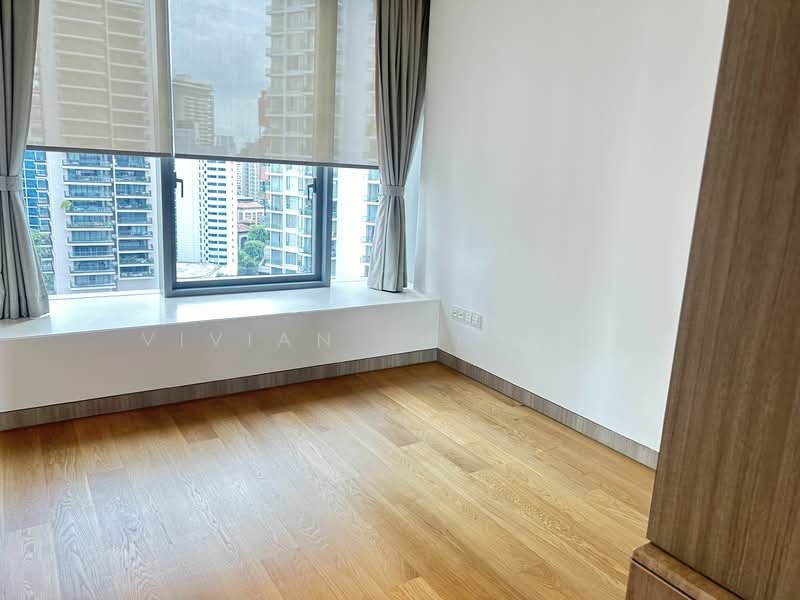 Ardmore Residence, 7 Ardmore Park, 4 Bedrooms, 3,186 sqft, Condominium For Rent, by Vivian Sun 孙淑媛, 25304394 - PropertyGuru.com.sg