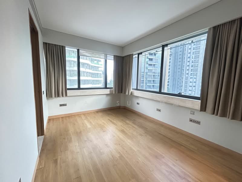 Ardmore Residence, 7 Ardmore Park, 4 Bedrooms, 3,186 sqft, Condominium For Rent, by Vivian Sun 孙淑媛, 25304394 - PropertyGuru.com.sg