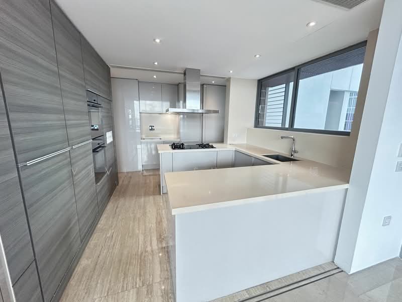 Ardmore Residence, 7 Ardmore Park, 4 Bedrooms, 3,186 sqft, Condominium For Rent, by Vivian Sun 孙淑媛, 25304394 - PropertyGuru.com.sg