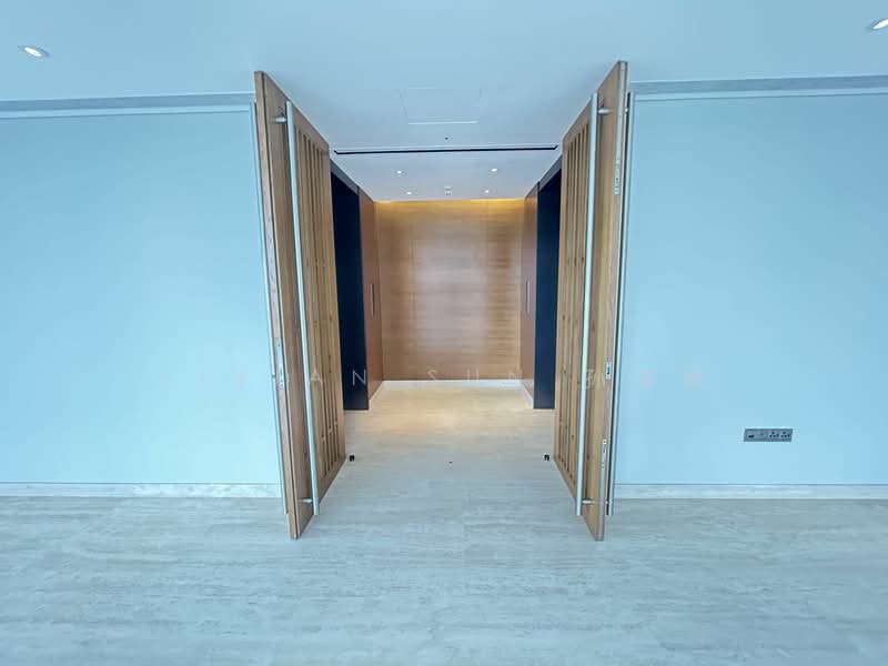 Hana, 8 Tomlinson Road, 4 Bedrooms, 3,531 sqft, Apartment For Rent, by Vivian Sun 孙淑媛, 25304422 - PropertyGuru.com.sg