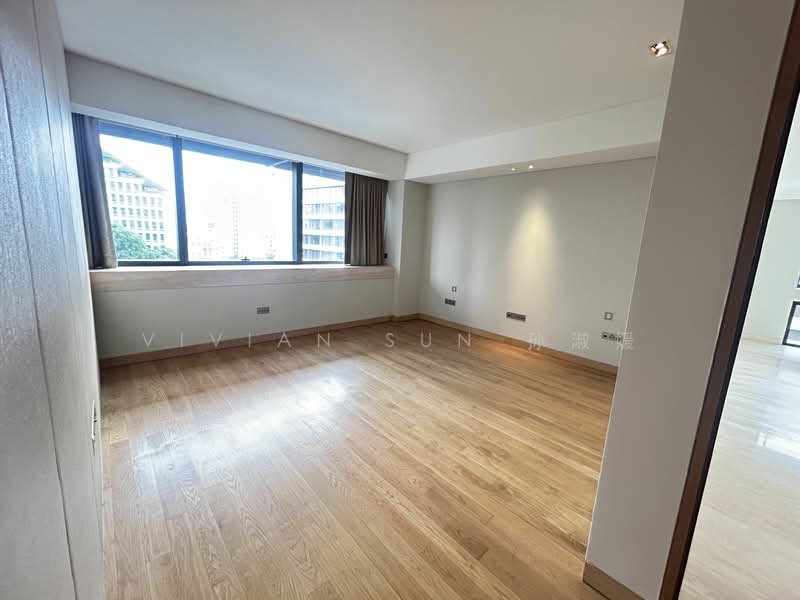 Hana, 8 Tomlinson Road, 4 Bedrooms, 3,531 sqft, Apartment For Rent, by Vivian Sun 孙淑媛, 25304422 - PropertyGuru.com.sg