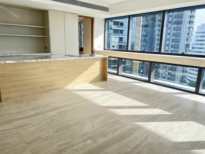 Hana, 8 Tomlinson Road, 4 Bedrooms, 3,531 sqft, Apartment For Rent, by Vivian Sun 孙淑媛, 25304422 - PropertyGuru.com.sg