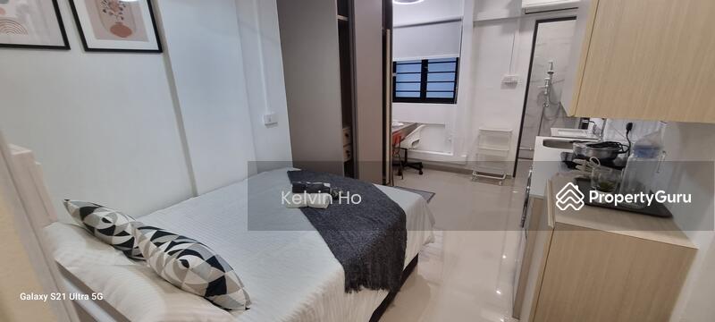 Rm 202