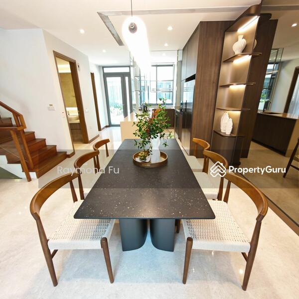 For Sale - Greenwood Mews