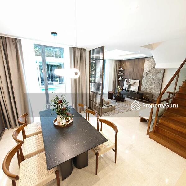 For Sale - Greenwood Mews