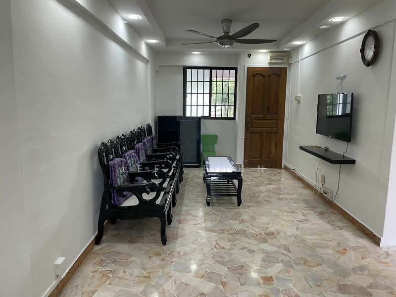 149 Silat Avenue, 149 Silat Avenue, 2 Bedrooms, 721 sqft, HDB Flat For Rent, by Jeff Eyun, 25304578 - PropertyGuru.com.sg