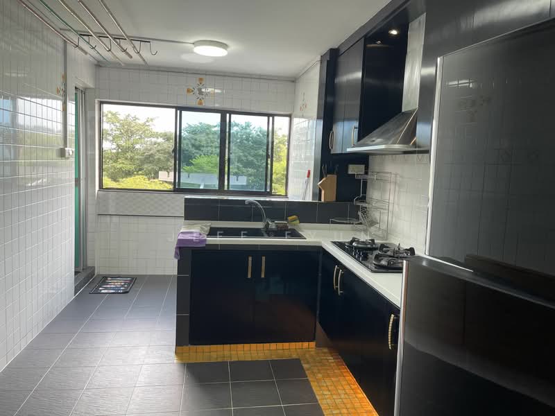 149 Silat Avenue, 149 Silat Avenue, 2 Bedrooms, 721 sqft, HDB Flat For Rent, by Jeff Eyun, 25304578 - PropertyGuru.com.sg