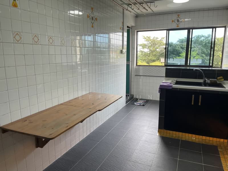 149 Silat Avenue, 149 Silat Avenue, 2 Bedrooms, 721 sqft, HDB Flat For Rent, by Jeff Eyun, 25304578 - PropertyGuru.com.sg
