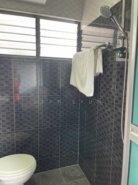 149 Silat Avenue, 149 Silat Avenue, 2 Bedrooms, 721 sqft, HDB Flat For Rent, by Jeff Eyun, 25304578 - PropertyGuru.com.sg