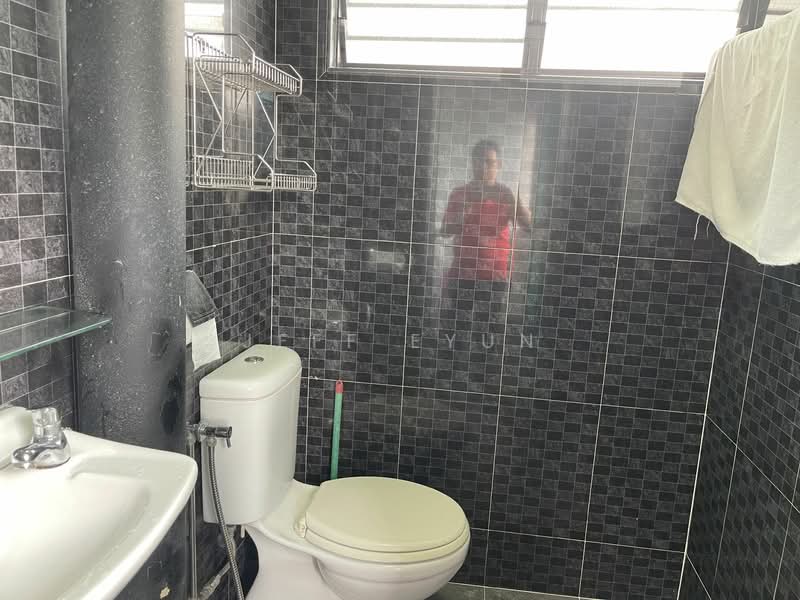 149 Silat Avenue, 149 Silat Avenue, 2 Bedrooms, 721 sqft, HDB Flat For Rent, by Jeff Eyun, 25304578 - PropertyGuru.com.sg