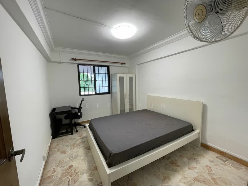 149 Silat Avenue, 149 Silat Avenue, 2 Bedrooms, 721 sqft, HDB Flat For Rent, by Jeff Eyun, 25304578 - PropertyGuru.com.sg