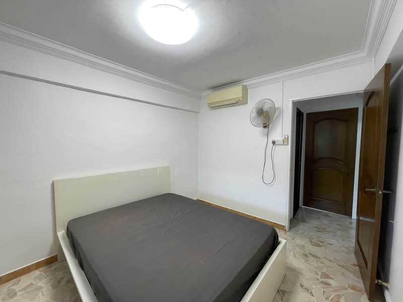 149 Silat Avenue, 149 Silat Avenue, 2 Bedrooms, 721 sqft, HDB Flat For Rent, by Jeff Eyun, 25304578 - PropertyGuru.com.sg