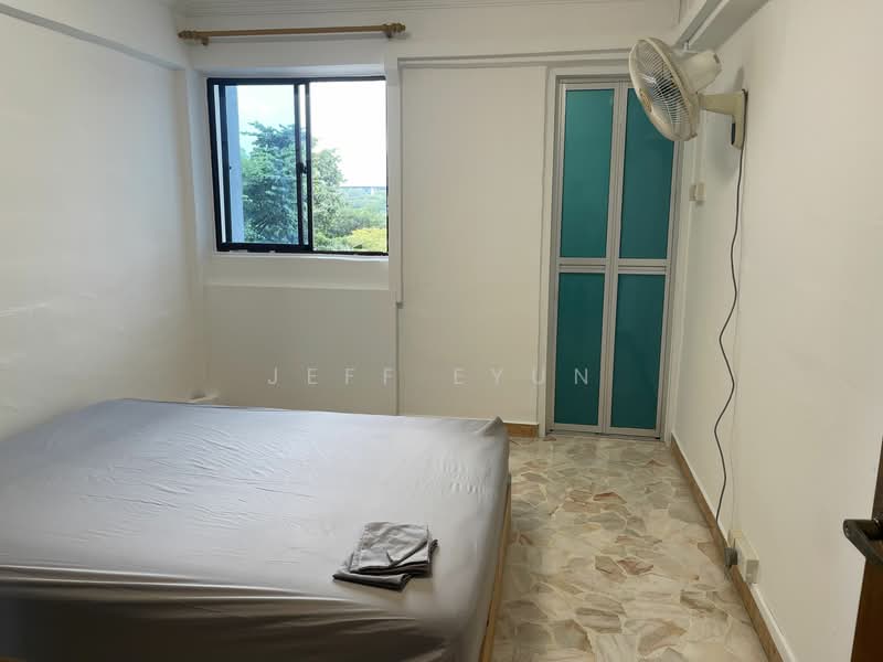149 Silat Avenue, 149 Silat Avenue, 2 Bedrooms, 721 sqft, HDB Flat For Rent, by Jeff Eyun, 25304578 - PropertyGuru.com.sg