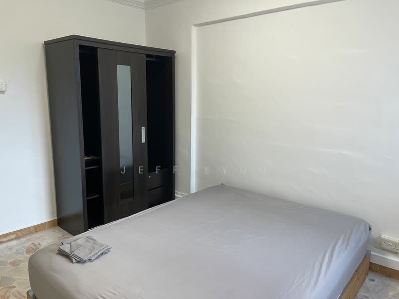 149 Silat Avenue, 149 Silat Avenue, 2 Bedrooms, 721 sqft, HDB Flat For Rent, by Jeff Eyun, 25304578 - PropertyGuru.com.sg