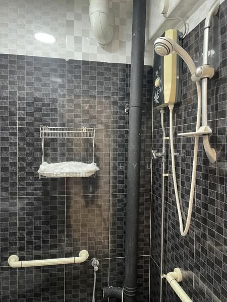 149 Silat Avenue, 149 Silat Avenue, 2 Bedrooms, 721 sqft, HDB Flat For Rent, by Jeff Eyun, 25304578 - PropertyGuru.com.sg