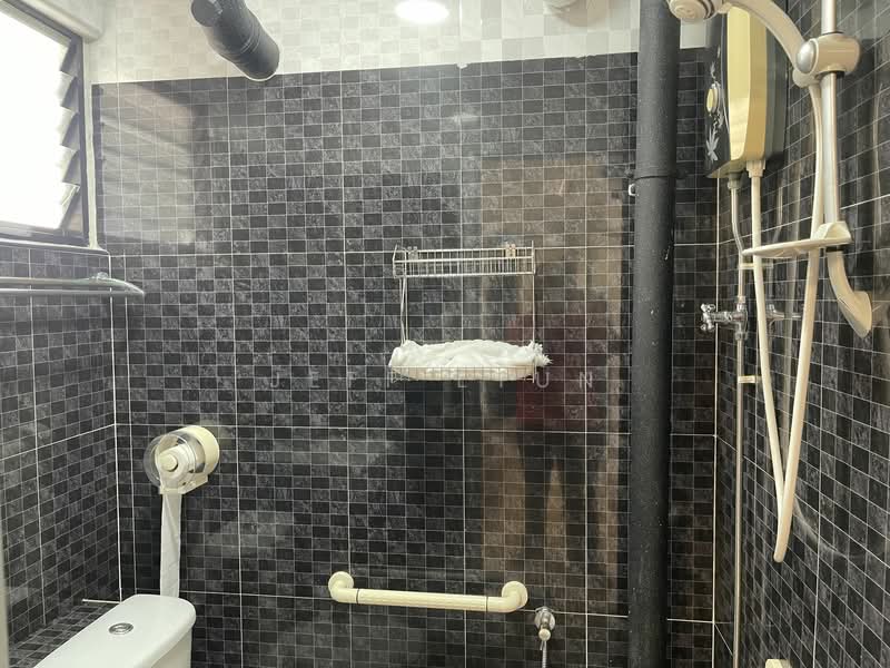 149 Silat Avenue, 149 Silat Avenue, 2 Bedrooms, 721 sqft, HDB Flat For Rent, by Jeff Eyun, 25304578 - PropertyGuru.com.sg