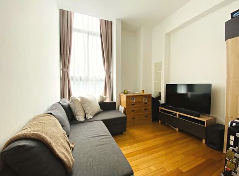Paterson Residence, 83 Paterson Road, 5 Bedrooms, 2,776 sqft, Condominium For Rent, by FiFi Ng, 25304752 - PropertyGuru.com.sg
