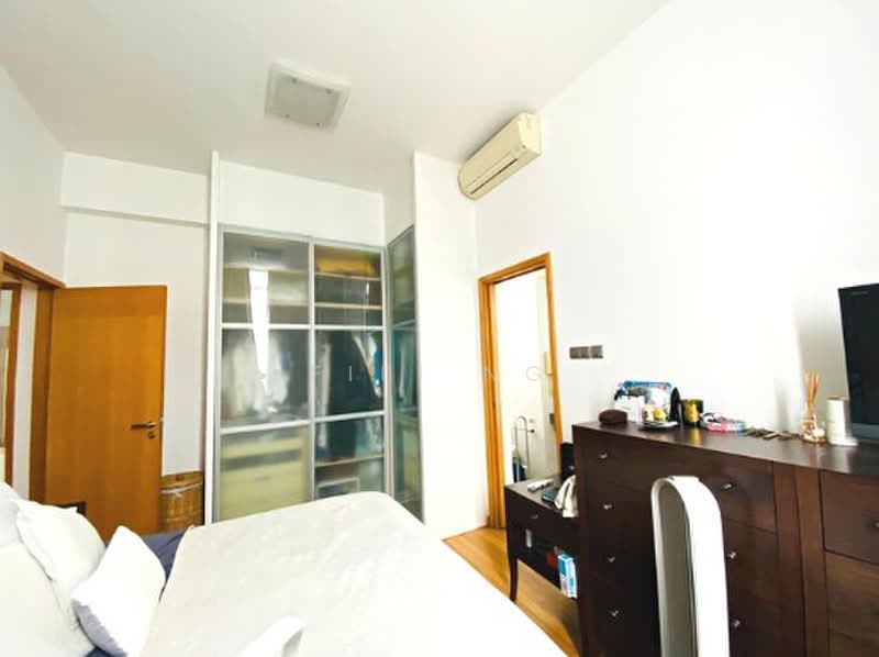 Paterson Residence, 83 Paterson Road, 5 Bedrooms, 2,776 sqft, Condominium For Rent, by FiFi Ng, 25304752 - PropertyGuru.com.sg