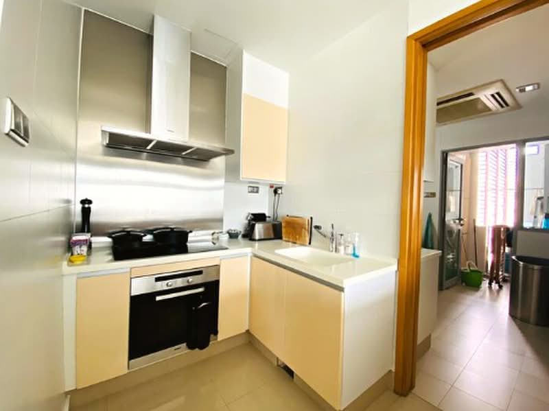 Paterson Residence, 83 Paterson Road, 5 Bedrooms, 2,776 sqft, Condominium For Rent, by FiFi Ng, 25304752 - PropertyGuru.com.sg