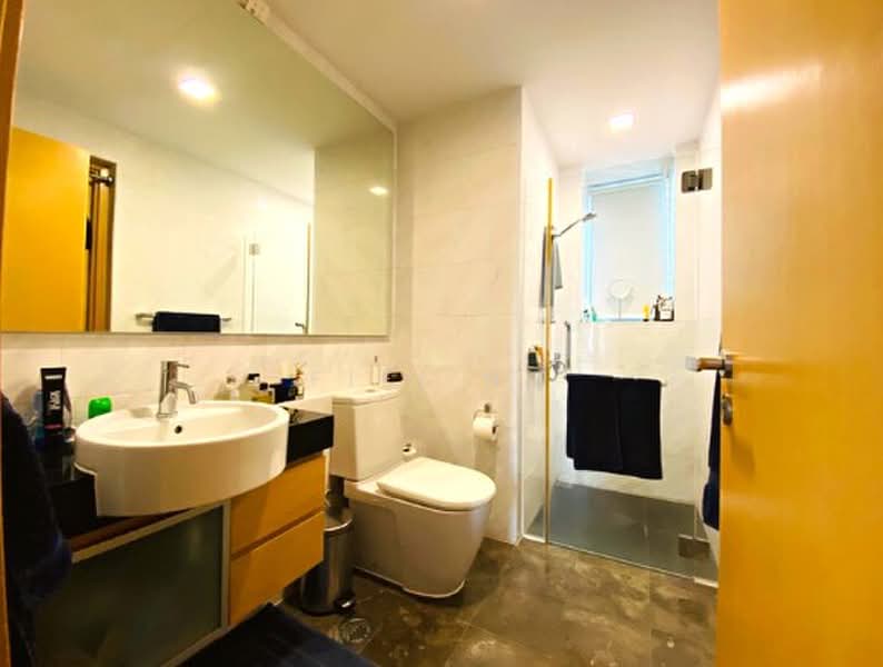 Paterson Residence, 83 Paterson Road, 5 Bedrooms, 2,776 sqft, Condominium For Rent, by FiFi Ng, 25304752 - PropertyGuru.com.sg