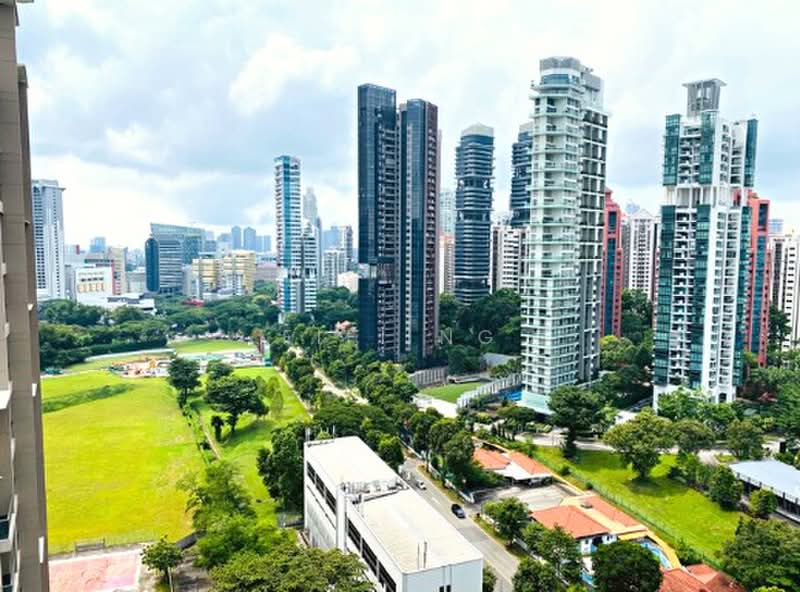 Paterson Residence, 83 Paterson Road, 5 Bedrooms, 2,776 sqft, Condominium For Rent, by FiFi Ng, 25304752 - PropertyGuru.com.sg