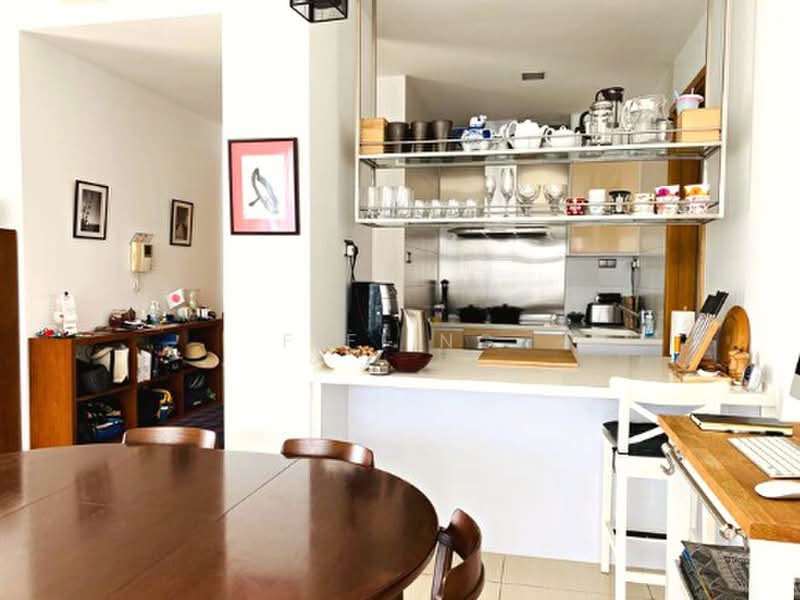 Paterson Residence, 83 Paterson Road, 5 Bedrooms, 2,776 sqft, Condominium For Rent, by FiFi Ng, 25304752 - PropertyGuru.com.sg