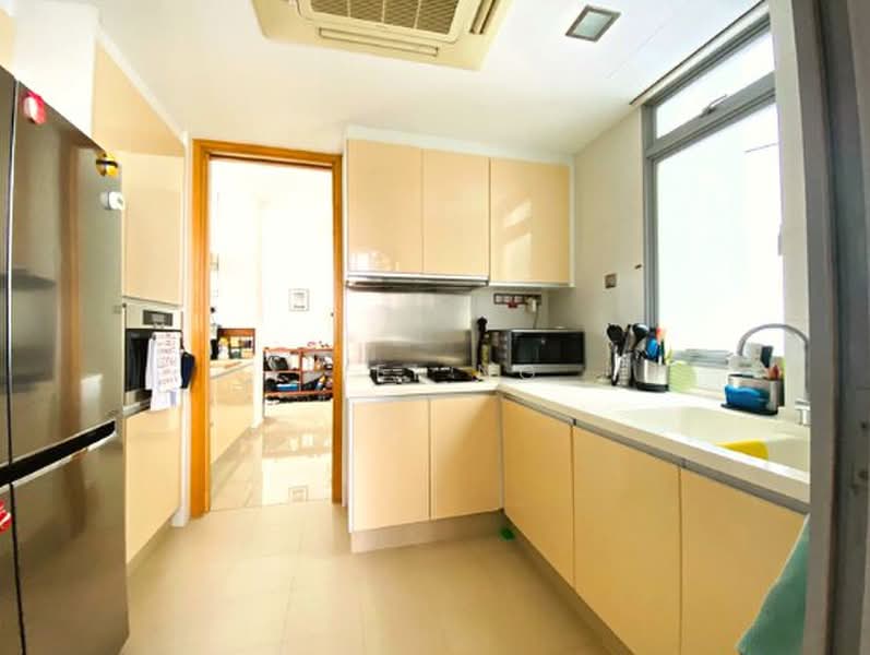 Paterson Residence, 83 Paterson Road, 5 Bedrooms, 2,776 sqft, Condominium For Rent, by FiFi Ng, 25304752 - PropertyGuru.com.sg