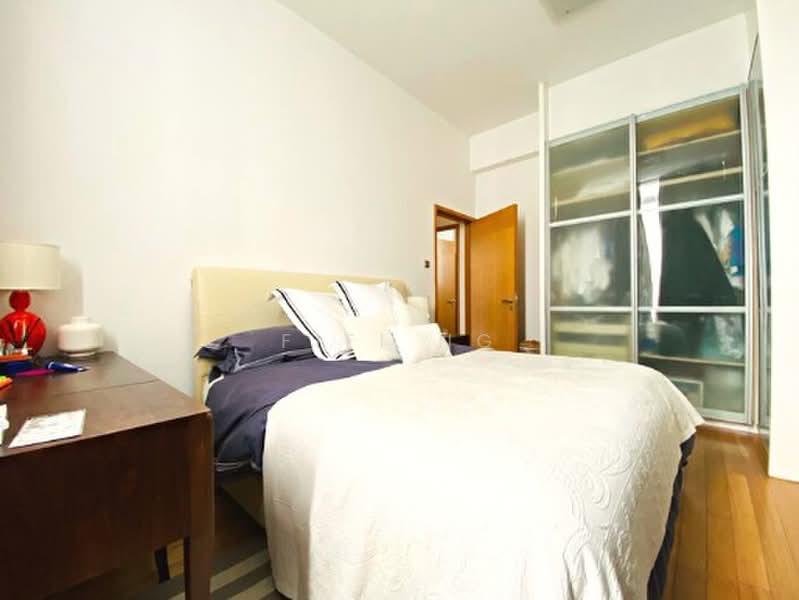 Paterson Residence, 83 Paterson Road, 5 Bedrooms, 2,776 sqft, Condominium For Rent, by FiFi Ng, 25304752 - PropertyGuru.com.sg