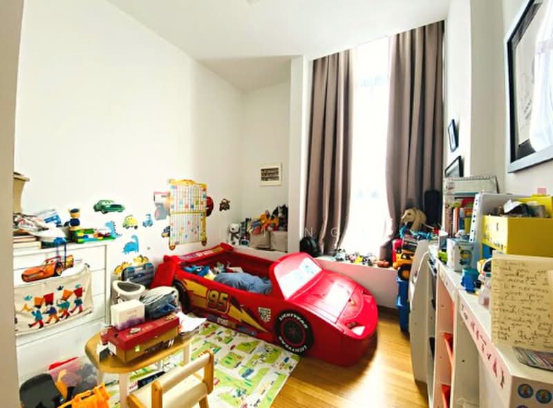 Paterson Residence, 83 Paterson Road, 5 Bedrooms, 2,776 sqft, Condominium For Rent, by FiFi Ng, 25304752 - PropertyGuru.com.sg
