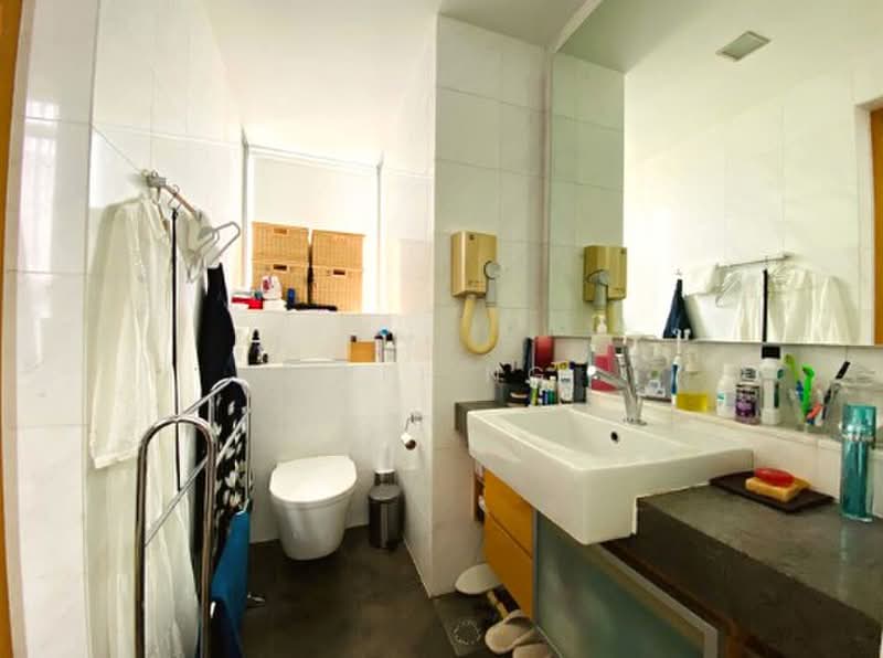 Paterson Residence, 83 Paterson Road, 5 Bedrooms, 2,776 sqft, Condominium For Rent, by FiFi Ng, 25304752 - PropertyGuru.com.sg