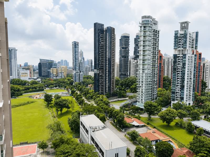 Paterson Residence, 83 Paterson Road, 5 Bedrooms, 2,766 sqft, Condominium For Rent, by FiFi Ng, 25304752 - PropertyGuru.com.sg