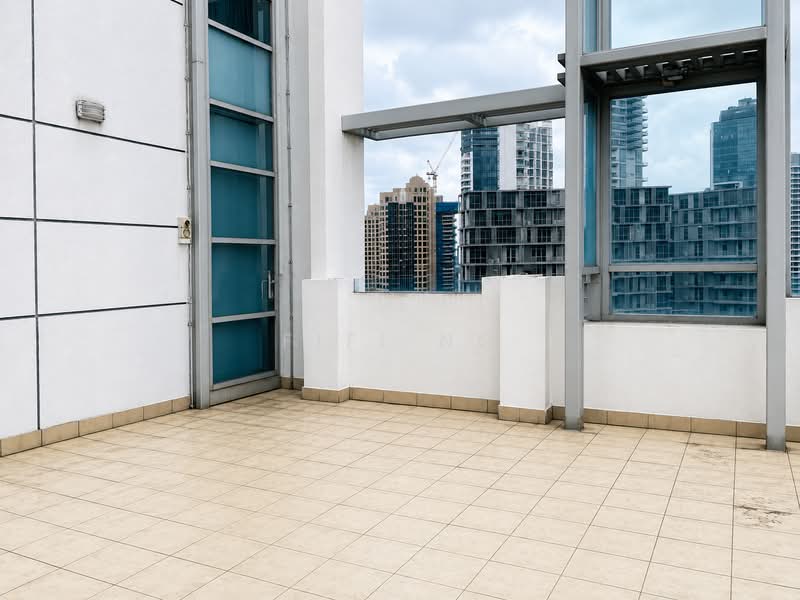 Paterson Residence, 83 Paterson Road, 5 Bedrooms, 2,766 sqft, Condominium For Rent, by FiFi Ng, 25304752 - PropertyGuru.com.sg
