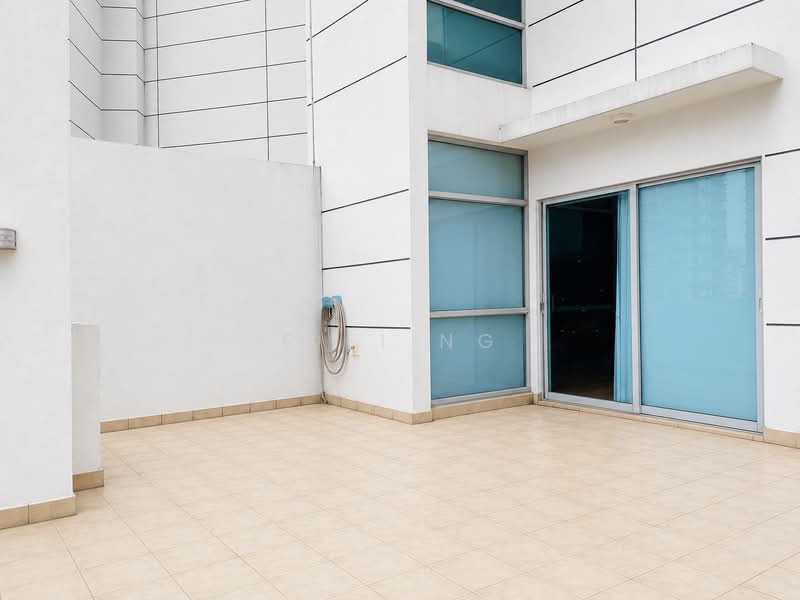 Paterson Residence, 83 Paterson Road, 5 Bedrooms, 2,766 sqft, Condominium For Rent, by FiFi Ng, 25304752 - PropertyGuru.com.sg