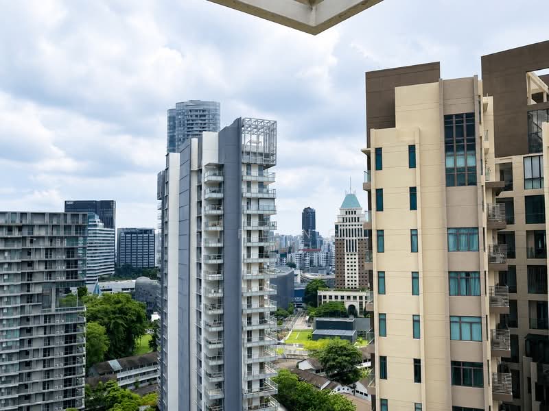 Paterson Residence, 83 Paterson Road, 5 Bedrooms, 2,766 sqft, Condominium For Rent, by FiFi Ng, 25304752 - PropertyGuru.com.sg