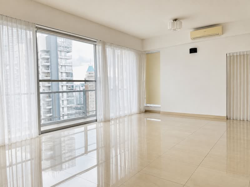 Paterson Residence, 83 Paterson Road, 5 Bedrooms, 2,766 sqft, Condominium For Rent, by FiFi Ng, 25304752 - PropertyGuru.com.sg