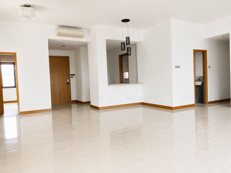 Paterson Residence, 83 Paterson Road, 5 Bedrooms, 2,766 sqft, Condominium For Rent, by FiFi Ng, 25304752 - PropertyGuru.com.sg