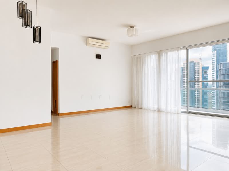 Paterson Residence, 83 Paterson Road, 5 Bedrooms, 2,766 sqft, Condominium For Rent, by FiFi Ng, 25304752 - PropertyGuru.com.sg