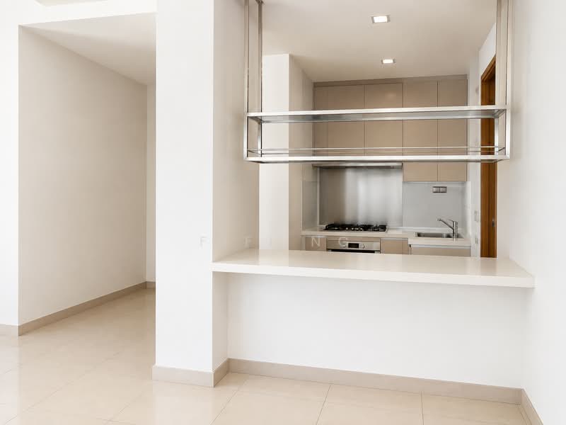 Paterson Residence, 83 Paterson Road, 5 Bedrooms, 2,766 sqft, Condominium For Rent, by FiFi Ng, 25304752 - PropertyGuru.com.sg