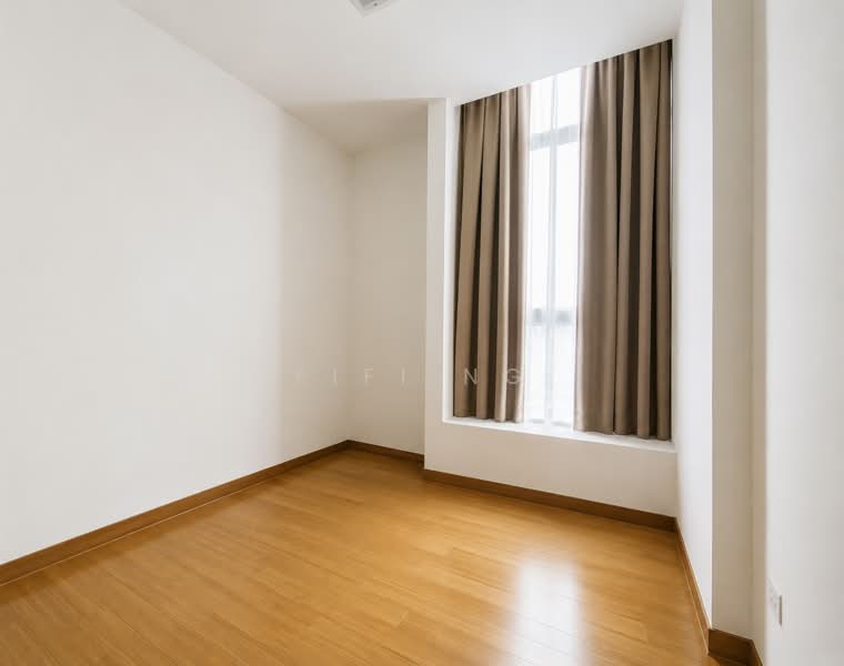 Paterson Residence, 83 Paterson Road, 5 Bedrooms, 2,766 sqft, Condominium For Rent, by FiFi Ng, 25304752 - PropertyGuru.com.sg