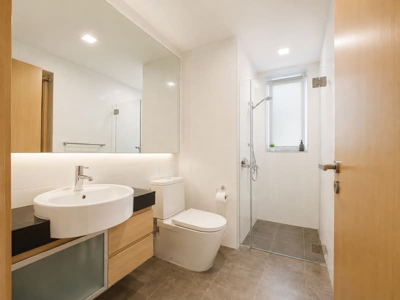 Paterson Residence, 83 Paterson Road, 5 Bedrooms, 2,766 sqft, Condominium For Rent, by FiFi Ng, 25304752 - PropertyGuru.com.sg