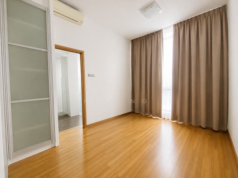 Paterson Residence, 83 Paterson Road, 5 Bedrooms, 2,766 sqft, Condominium For Rent, by FiFi Ng, 25304752 - PropertyGuru.com.sg