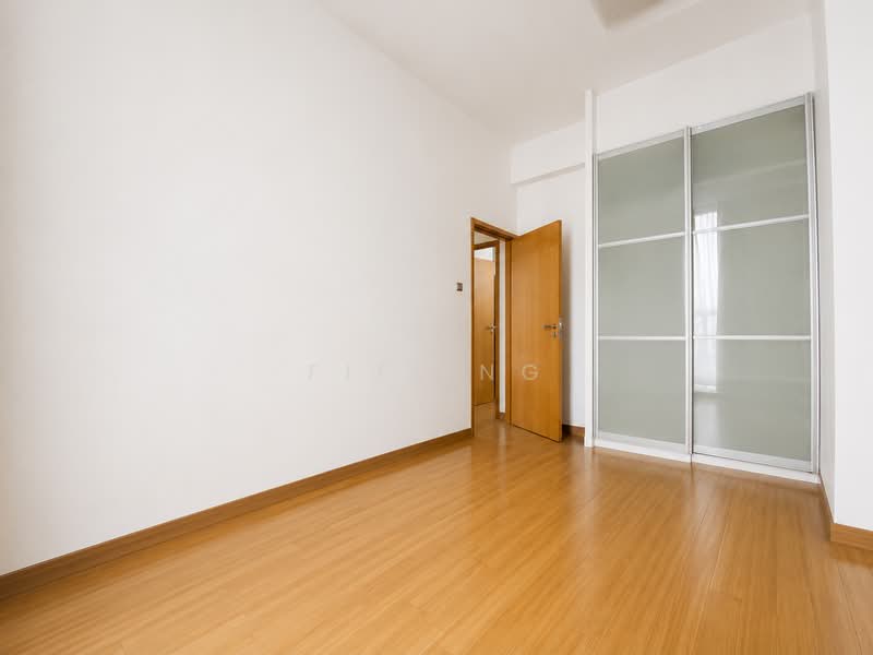 Paterson Residence, 83 Paterson Road, 5 Bedrooms, 2,766 sqft, Condominium For Rent, by FiFi Ng, 25304752 - PropertyGuru.com.sg