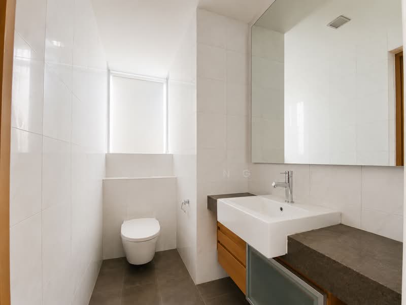 Paterson Residence, 83 Paterson Road, 5 Bedrooms, 2,766 sqft, Condominium For Rent, by FiFi Ng, 25304752 - PropertyGuru.com.sg